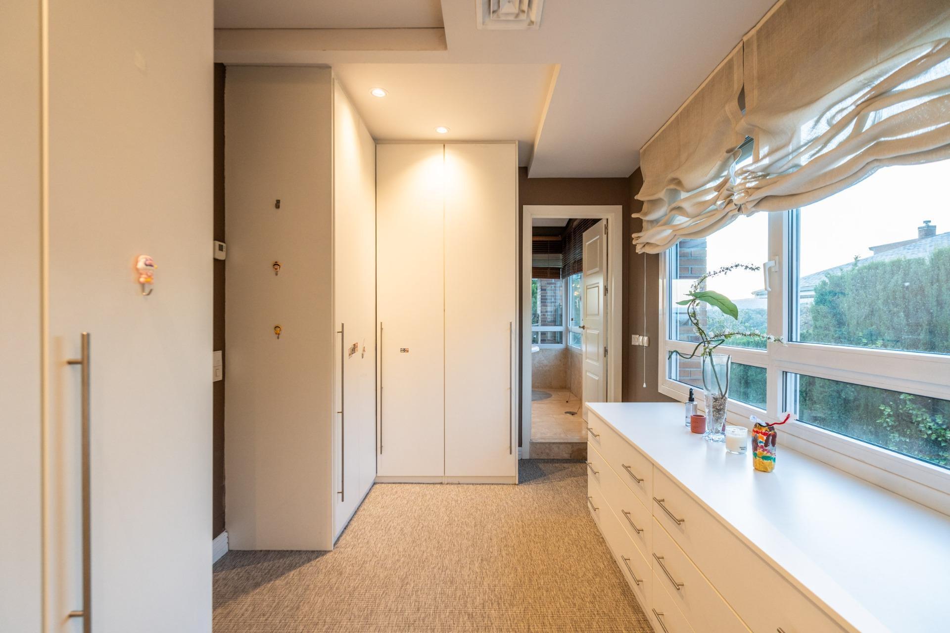 Casas o chalets-Venta-Las Rozas de Madrid-2410902-Foto-46