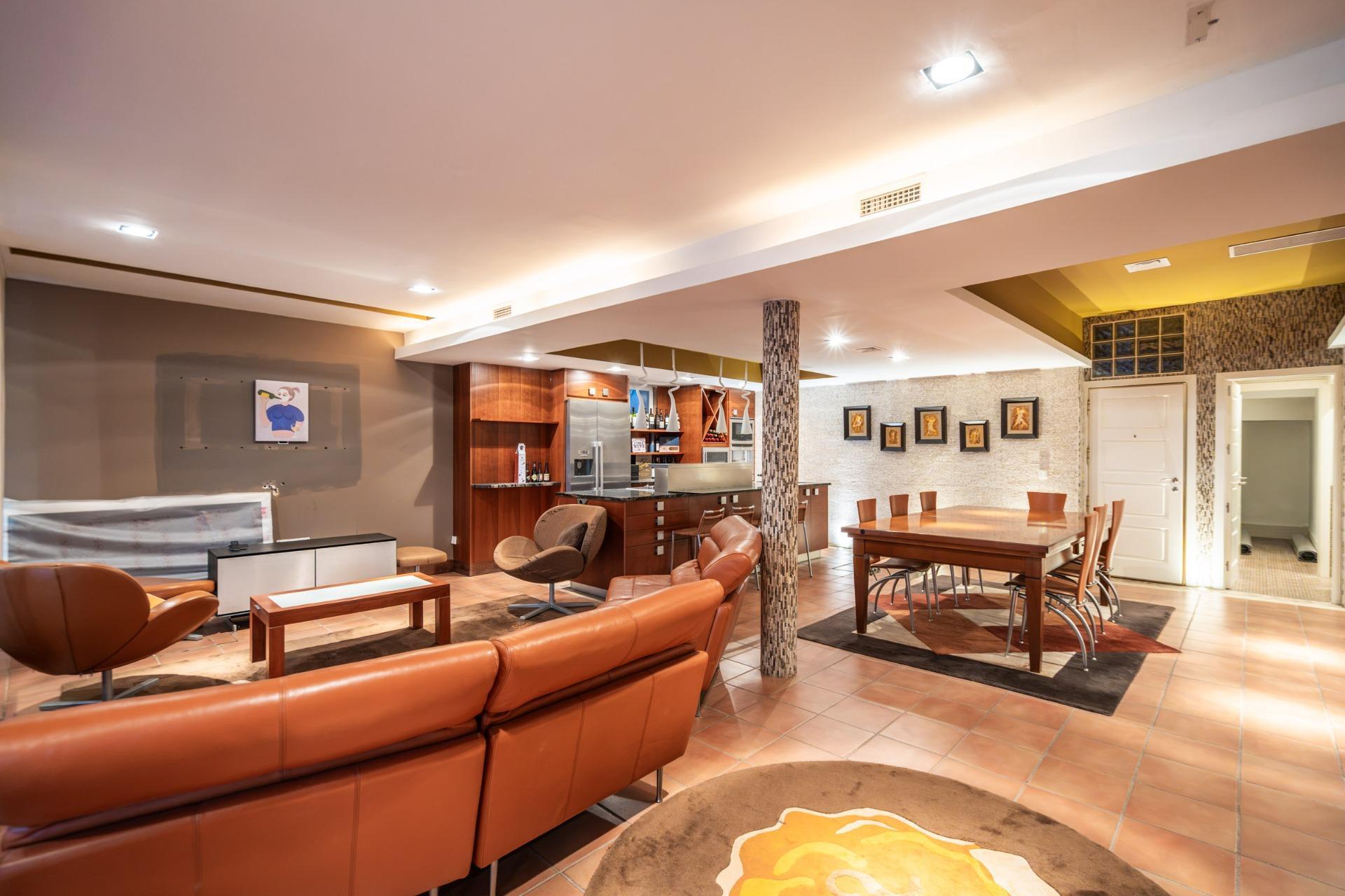 Casas o chalets-Venta-Las Rozas de Madrid-2410902-Foto-52