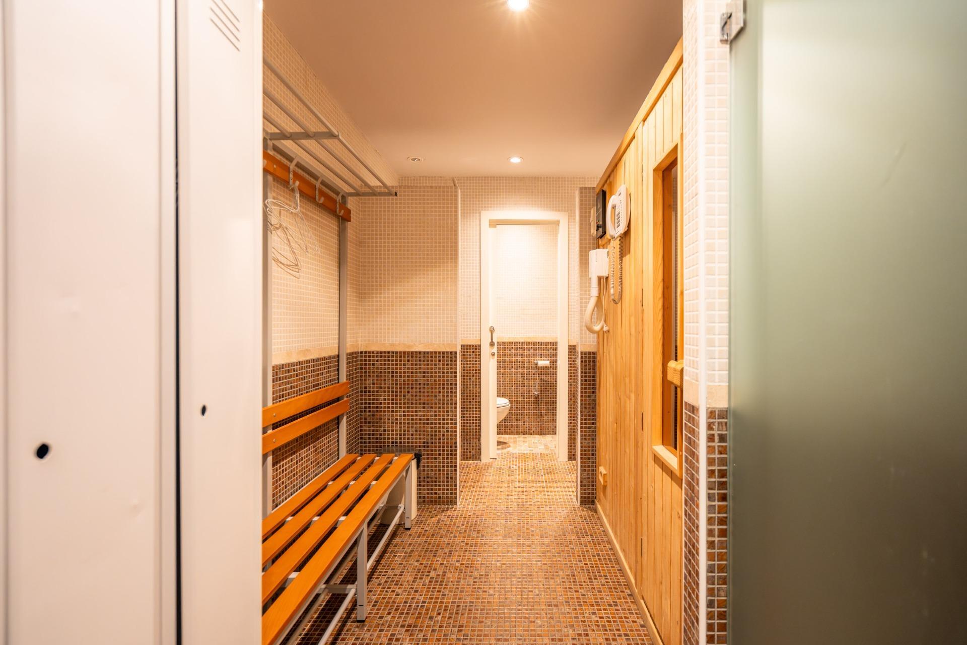 Casas o chalets-Venta-Las Rozas de Madrid-2410902-Foto-54