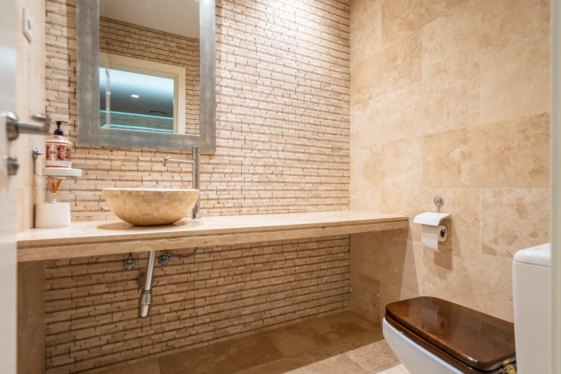 Casas o chalets-Venta-Las Rozas de Madrid-2410902-Foto-53
