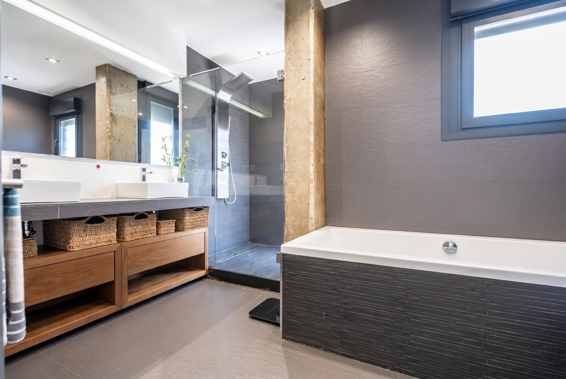 Casas o chalets-Venta-Las Rozas de Madrid-2410905-Foto-14
