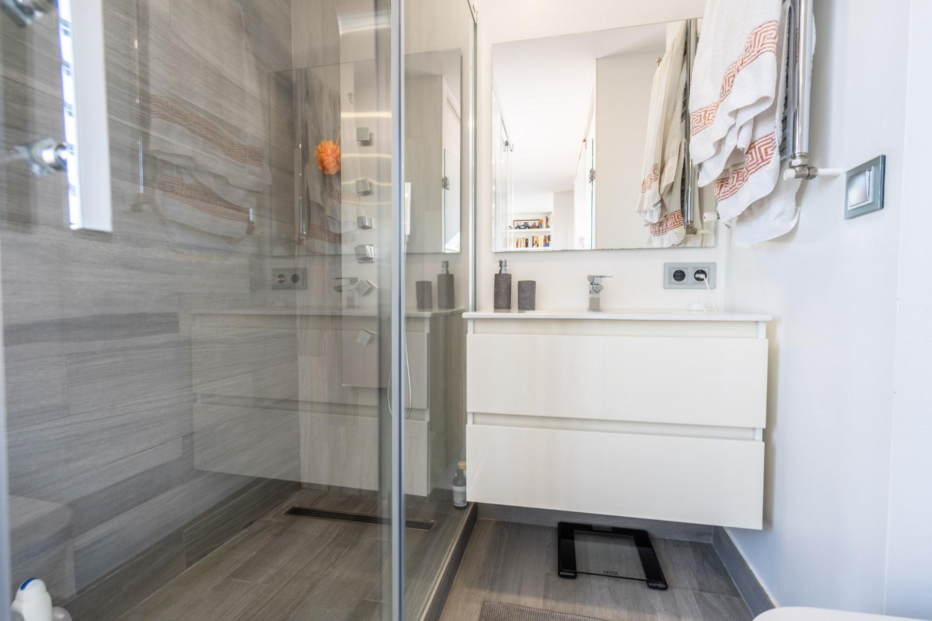 Casas o chalets-Venta-Las Rozas de Madrid-2410905-Foto-20