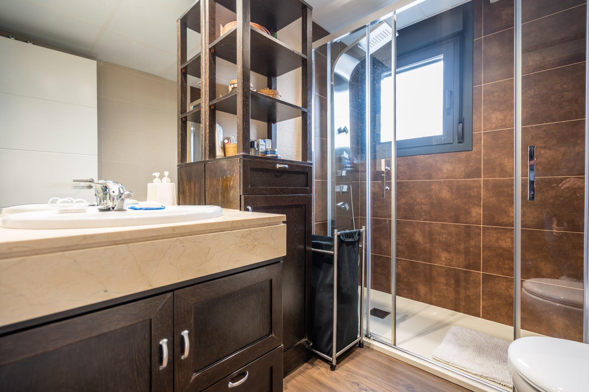 Casas o chalets-Venta-Las Rozas de Madrid-2410905-Foto-17