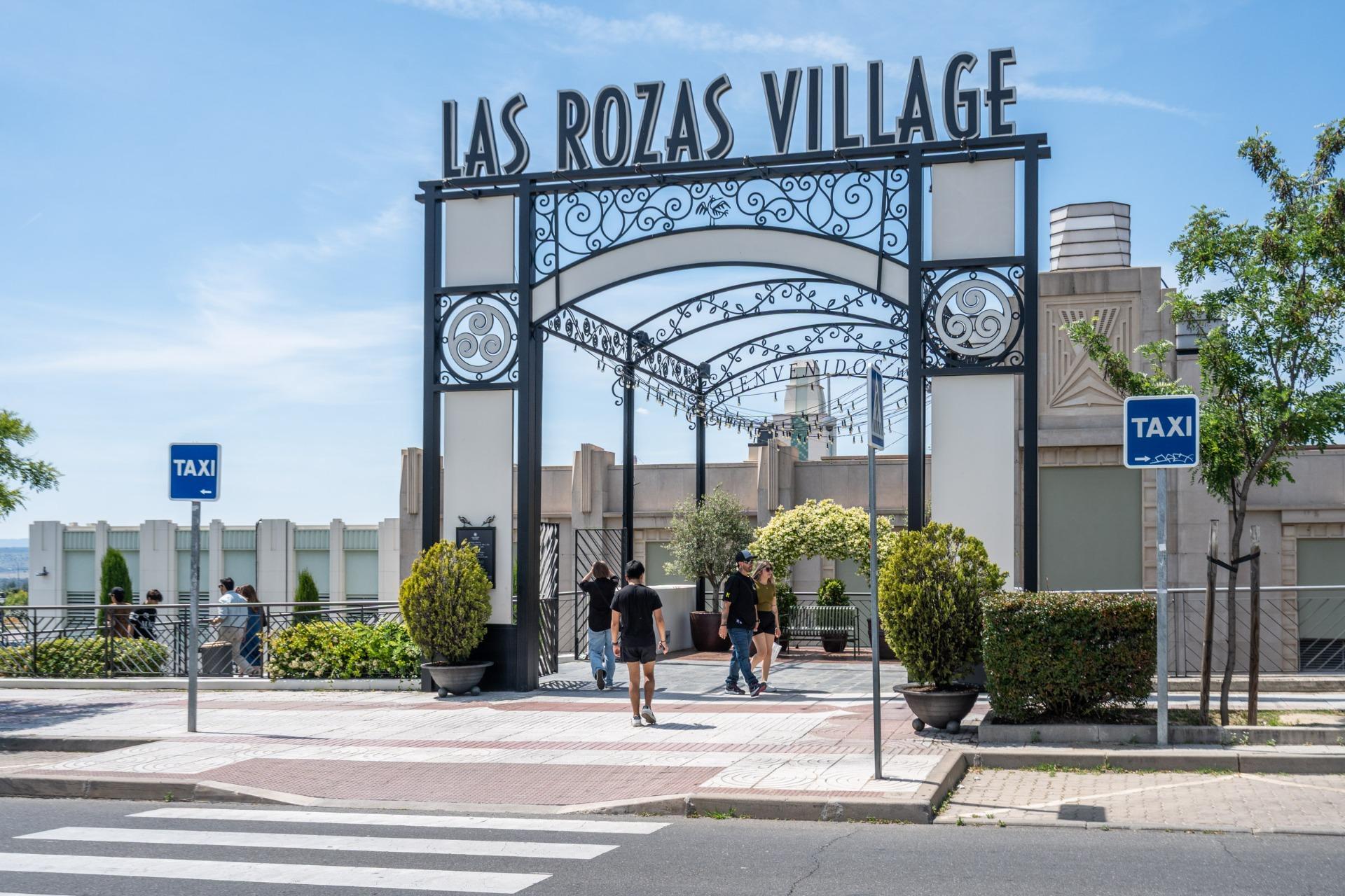 Casas o chalets-Venta-Las Rozas de Madrid-2410905-Foto-25