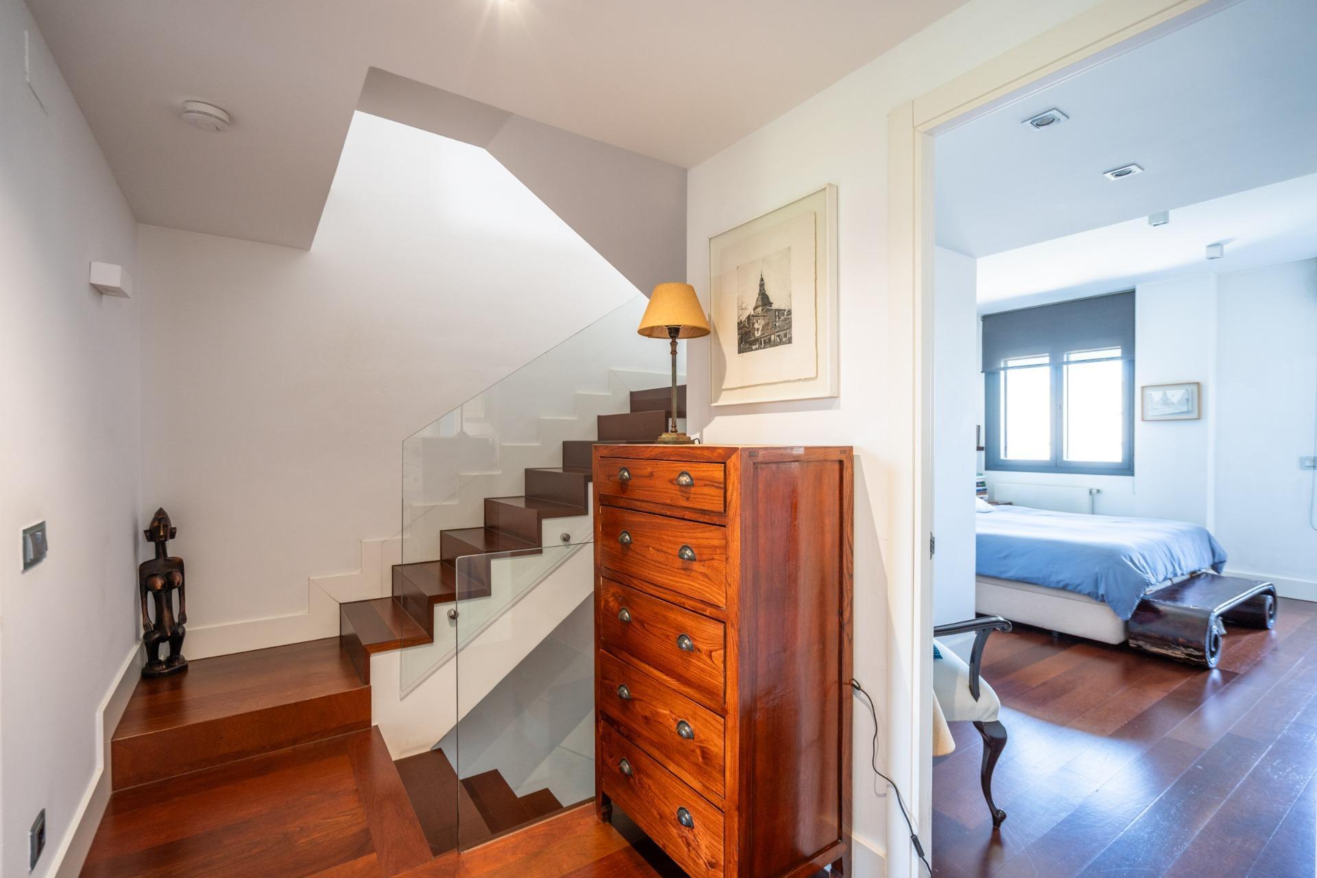 Casas o chalets-Venta-Las Rozas de Madrid-2410905-Foto-37