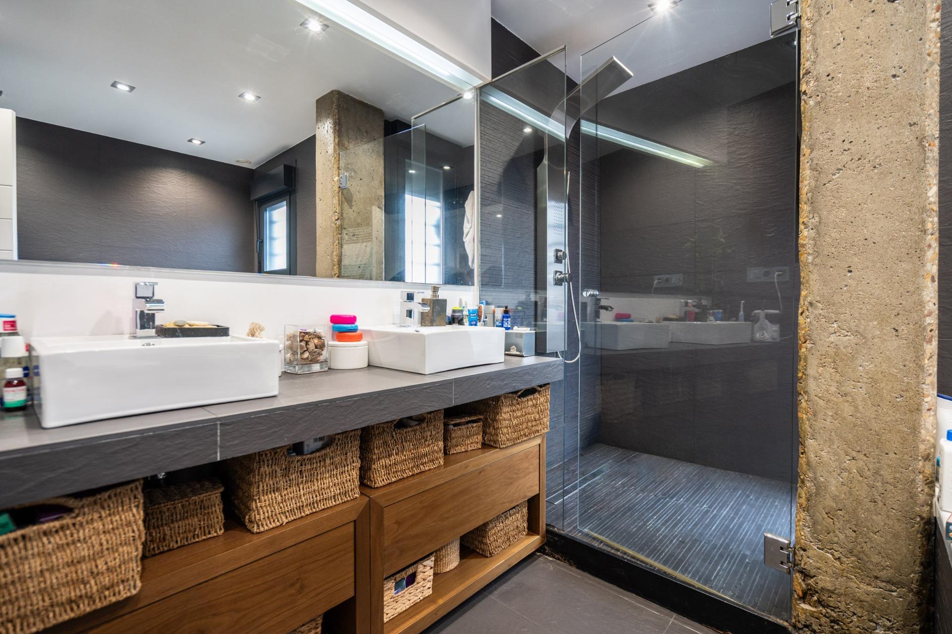Casas o chalets-Venta-Las Rozas de Madrid-2410905-Foto-39