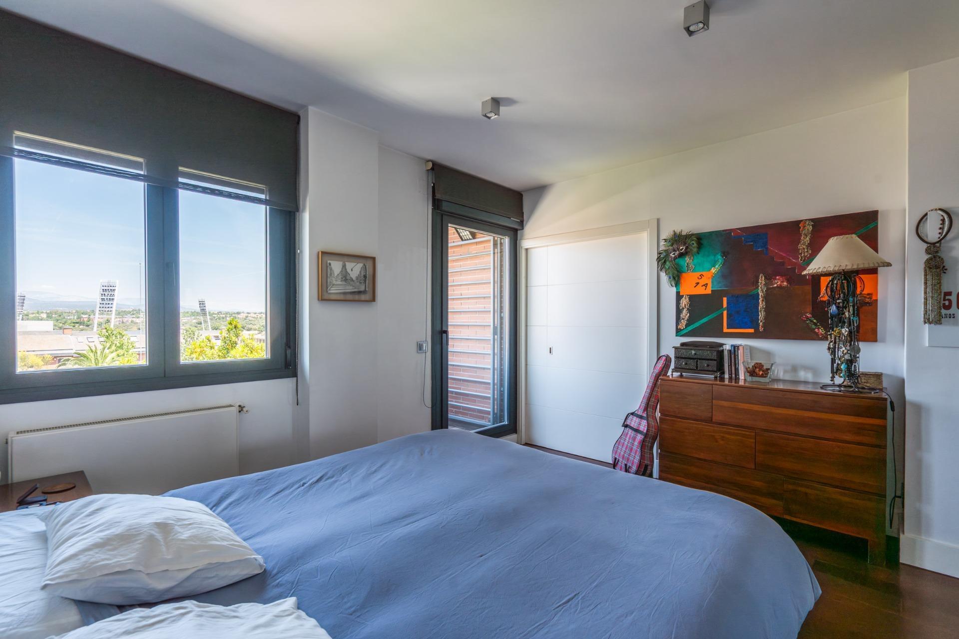 Casas o chalets-Venta-Las Rozas de Madrid-2410905-Foto-38