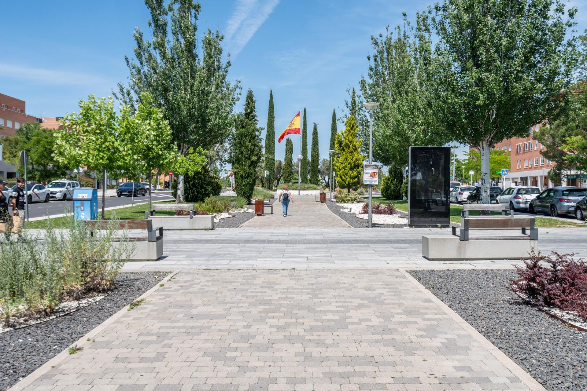 Casas o chalets-Venta-Las Rozas de Madrid-2410905-Foto-48