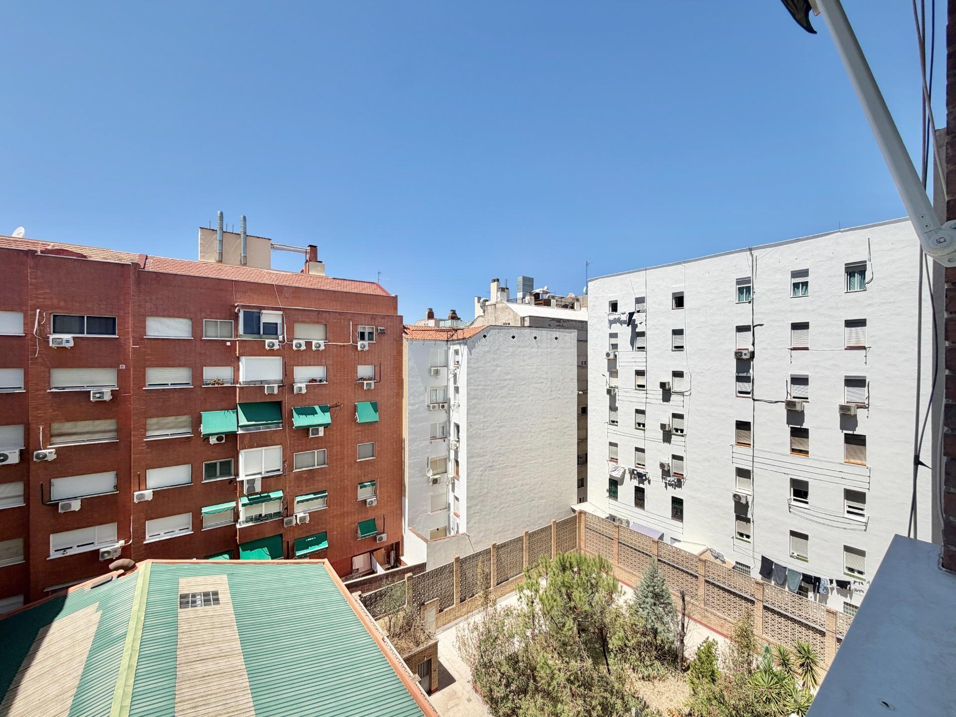 Pisos-Venta-Madrid-2410908-Foto-4