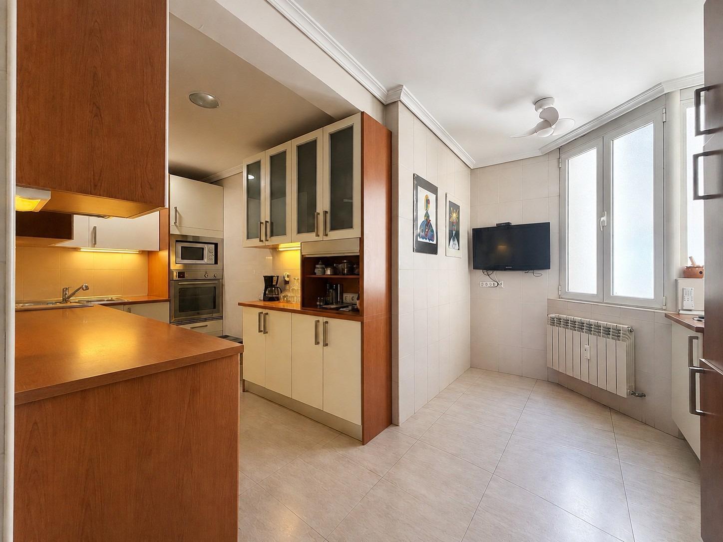 Pisos-Venta-Madrid-2410908-Foto-6