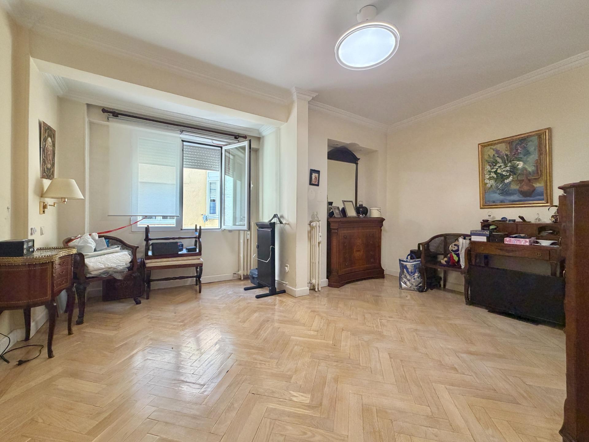 Pisos-Venta-Madrid-2410908-Foto-7