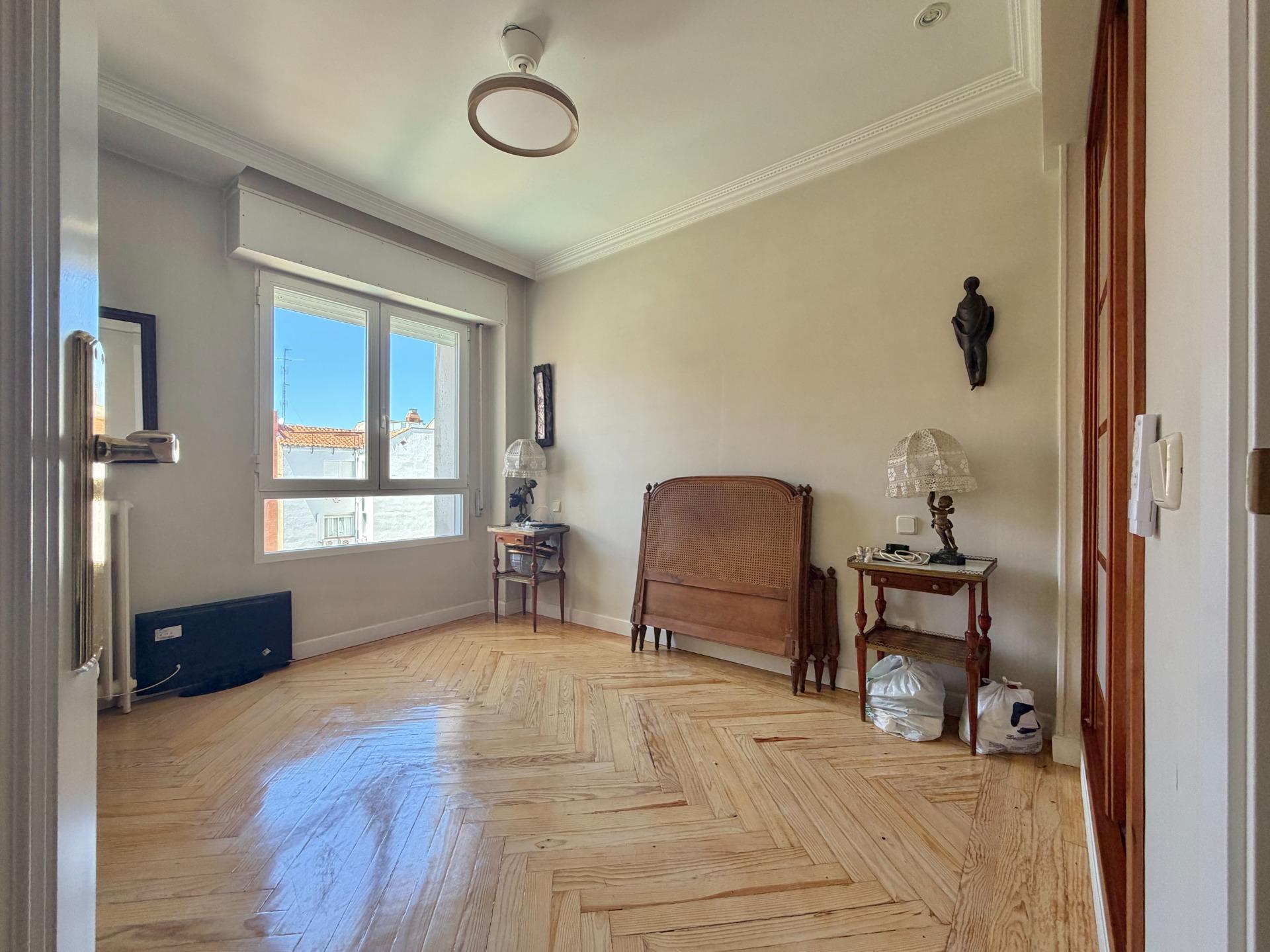 Pisos-Venta-Madrid-2410908-Foto-14