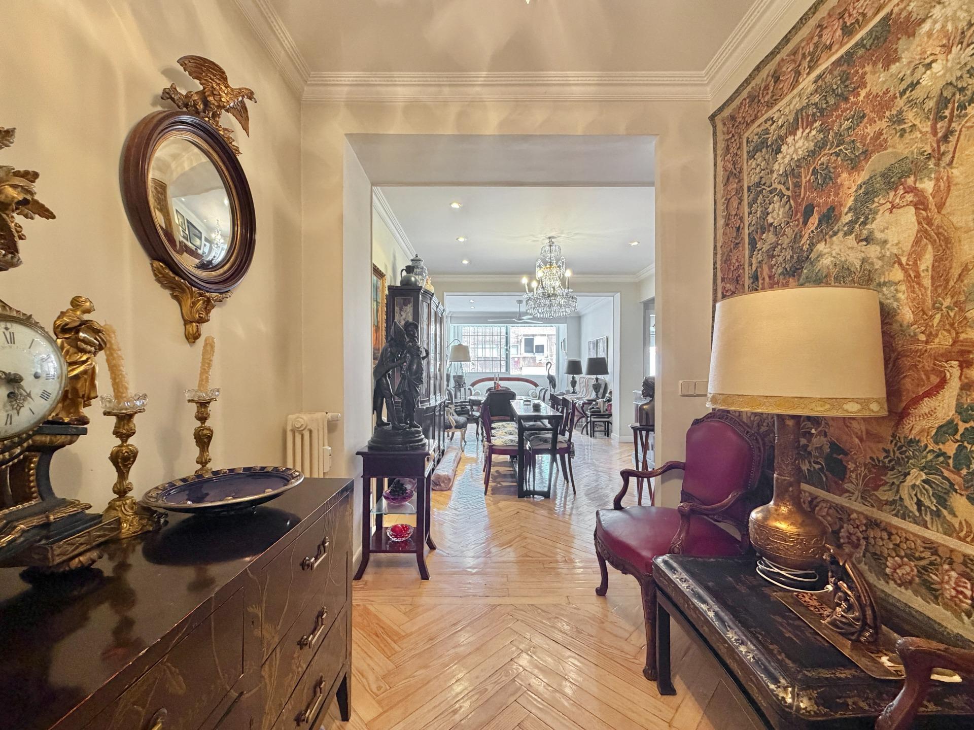 Pisos-Venta-Madrid-2410908-Foto-19