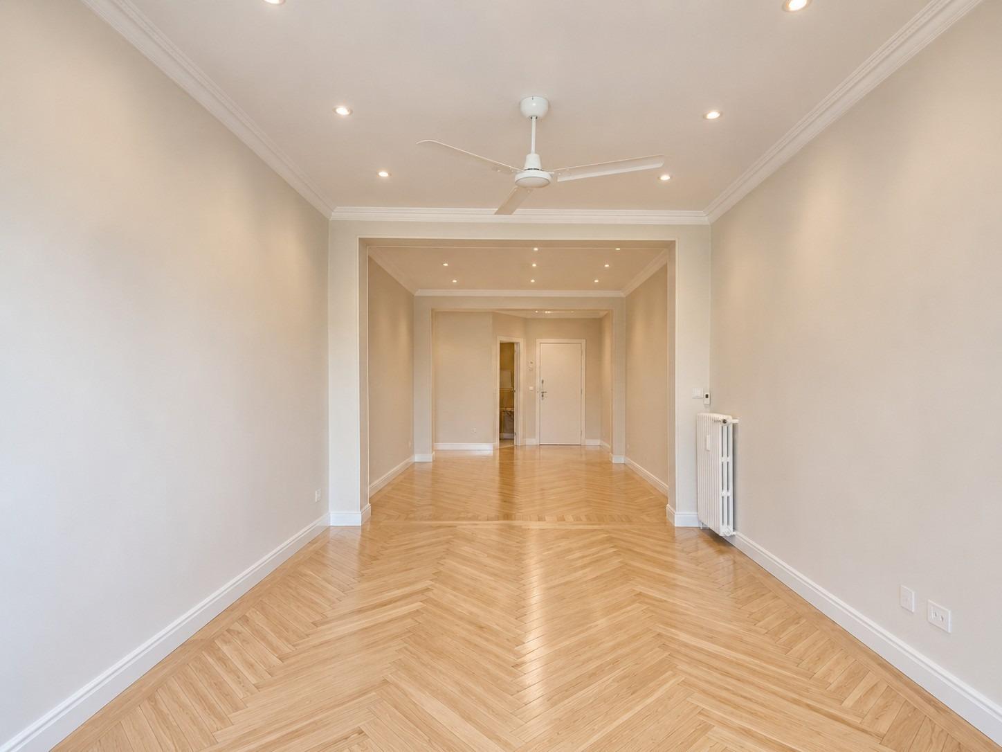 Pisos-Venta-Madrid-2410908-Foto-22