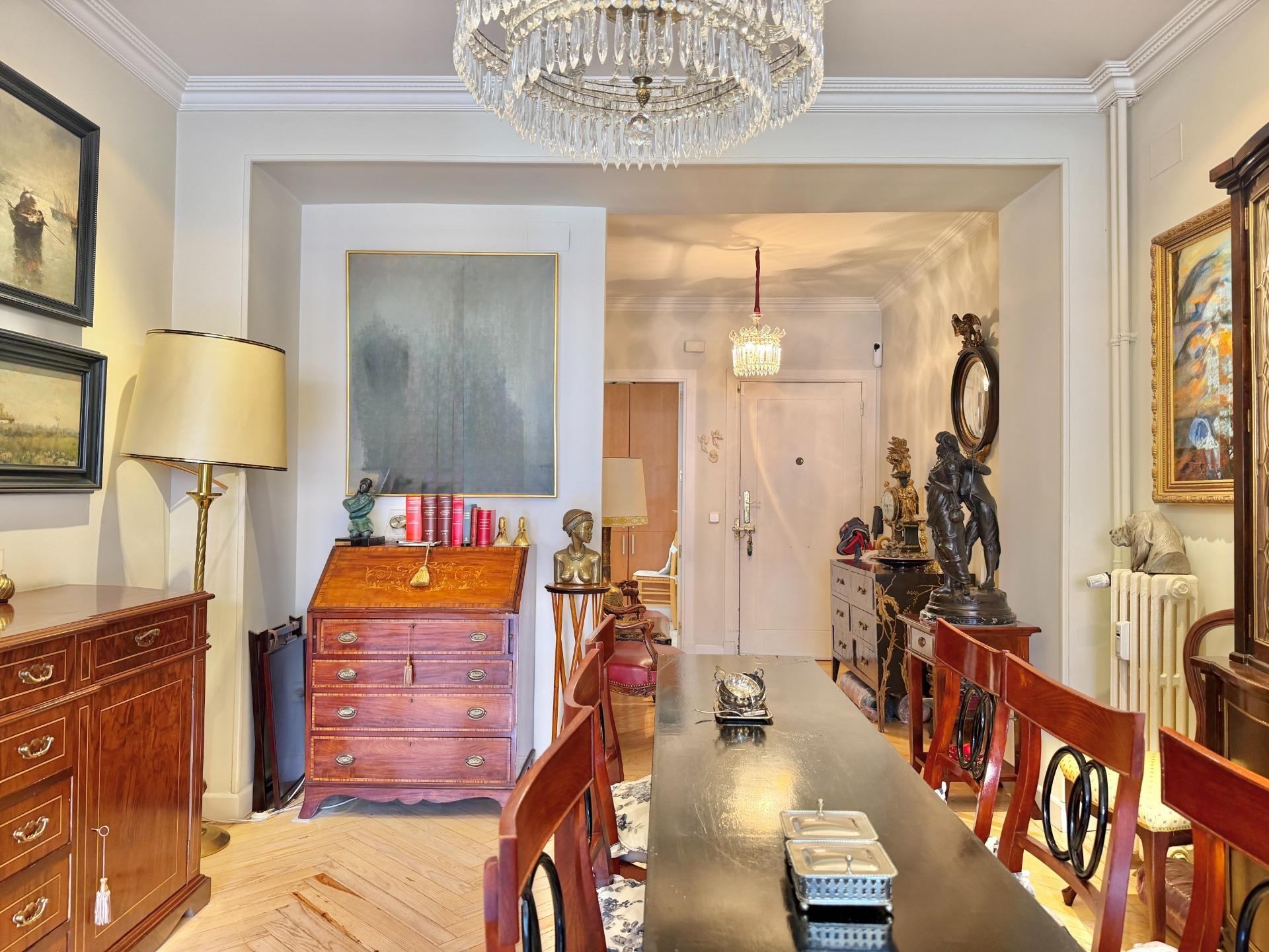 Pisos-Venta-Madrid-2410908-Foto-23