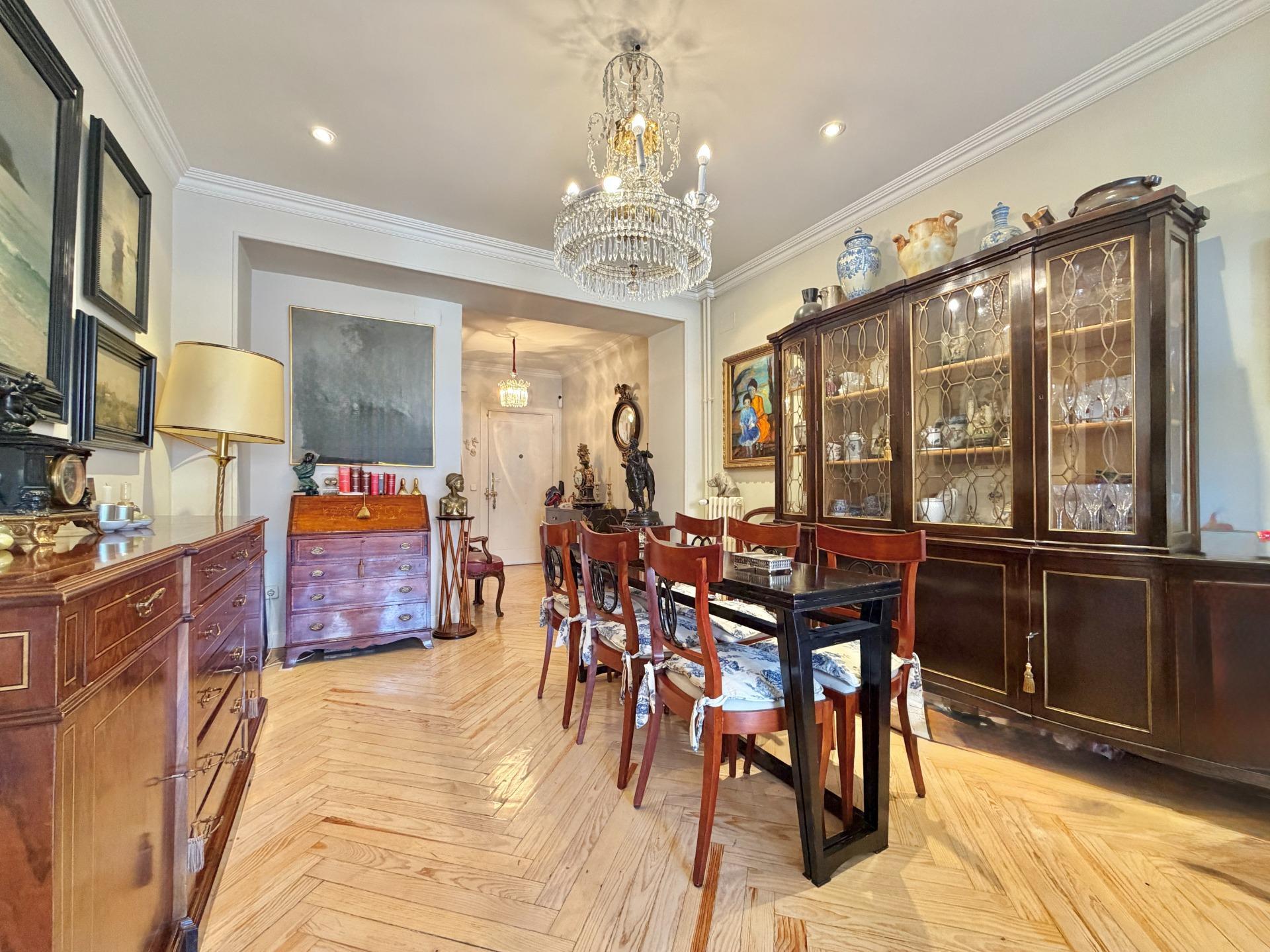 Pisos-Venta-Madrid-2410908-Foto-24