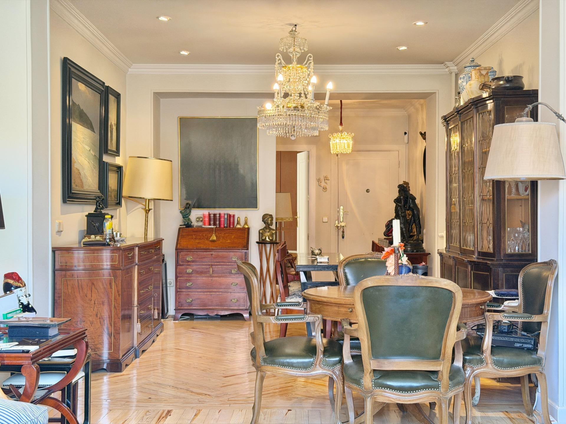 Pisos-Venta-Madrid-2410908-Foto-26