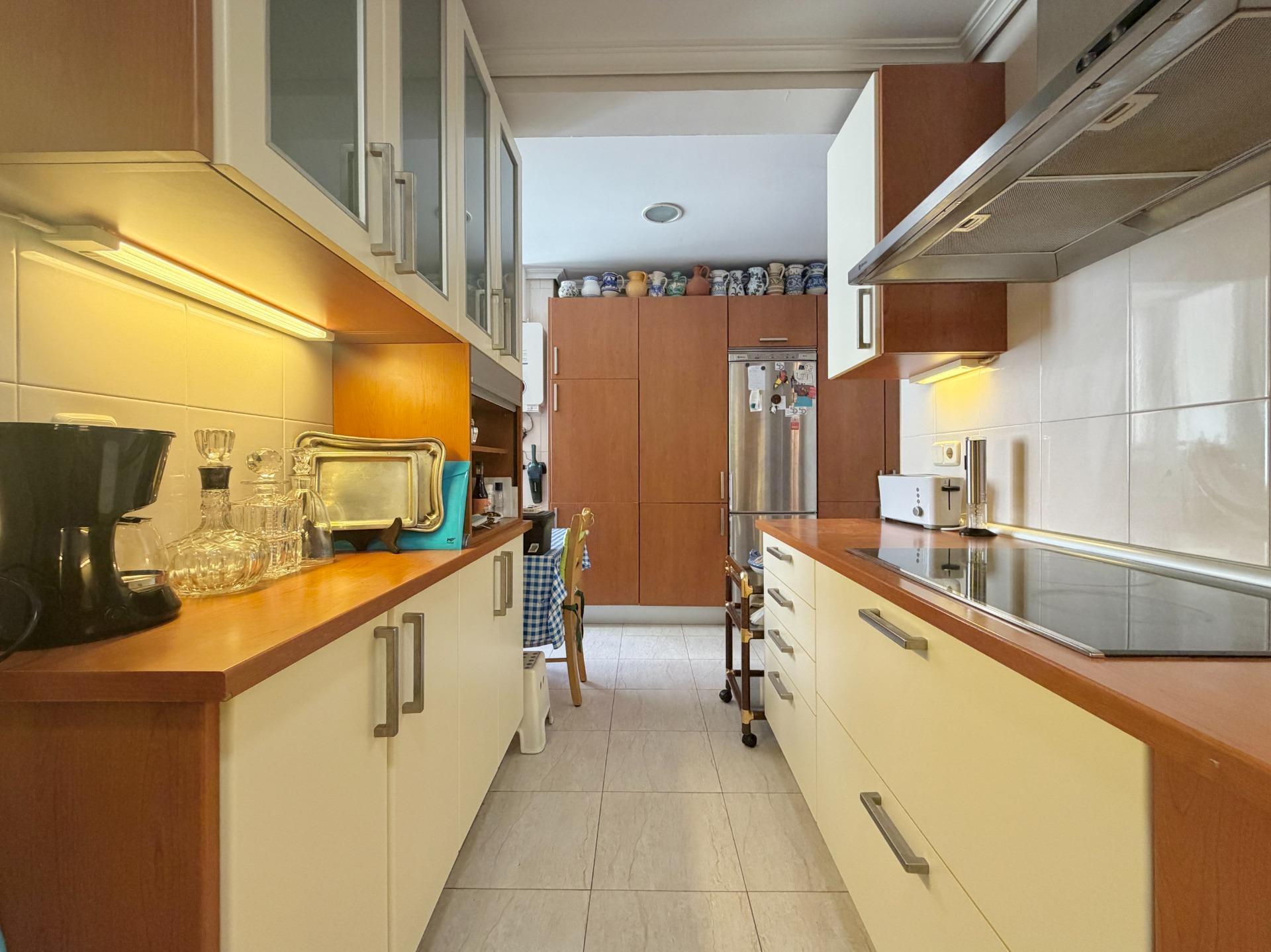 Pisos-Venta-Madrid-2410908-Foto-29