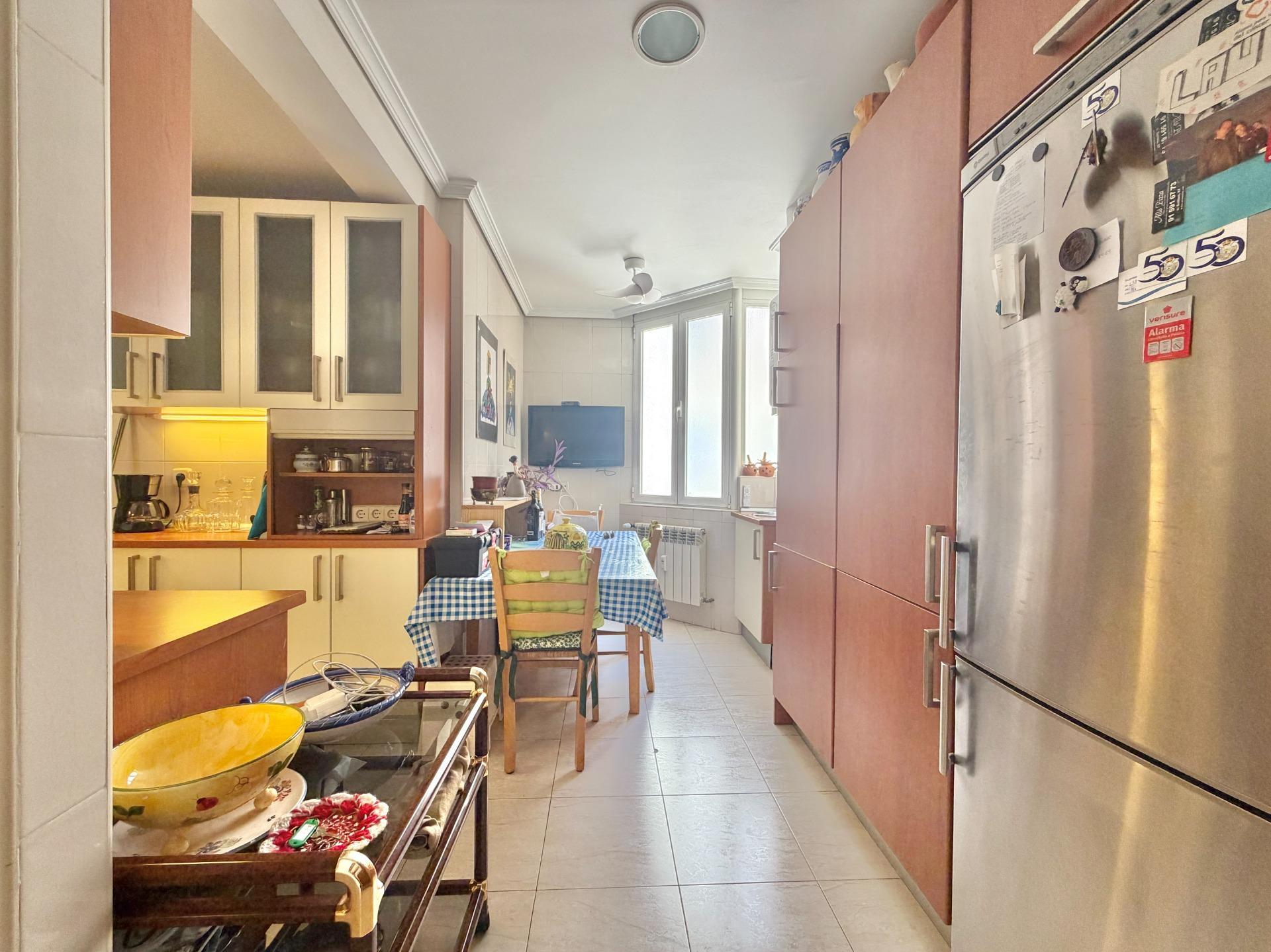 Pisos-Venta-Madrid-2410908-Foto-28