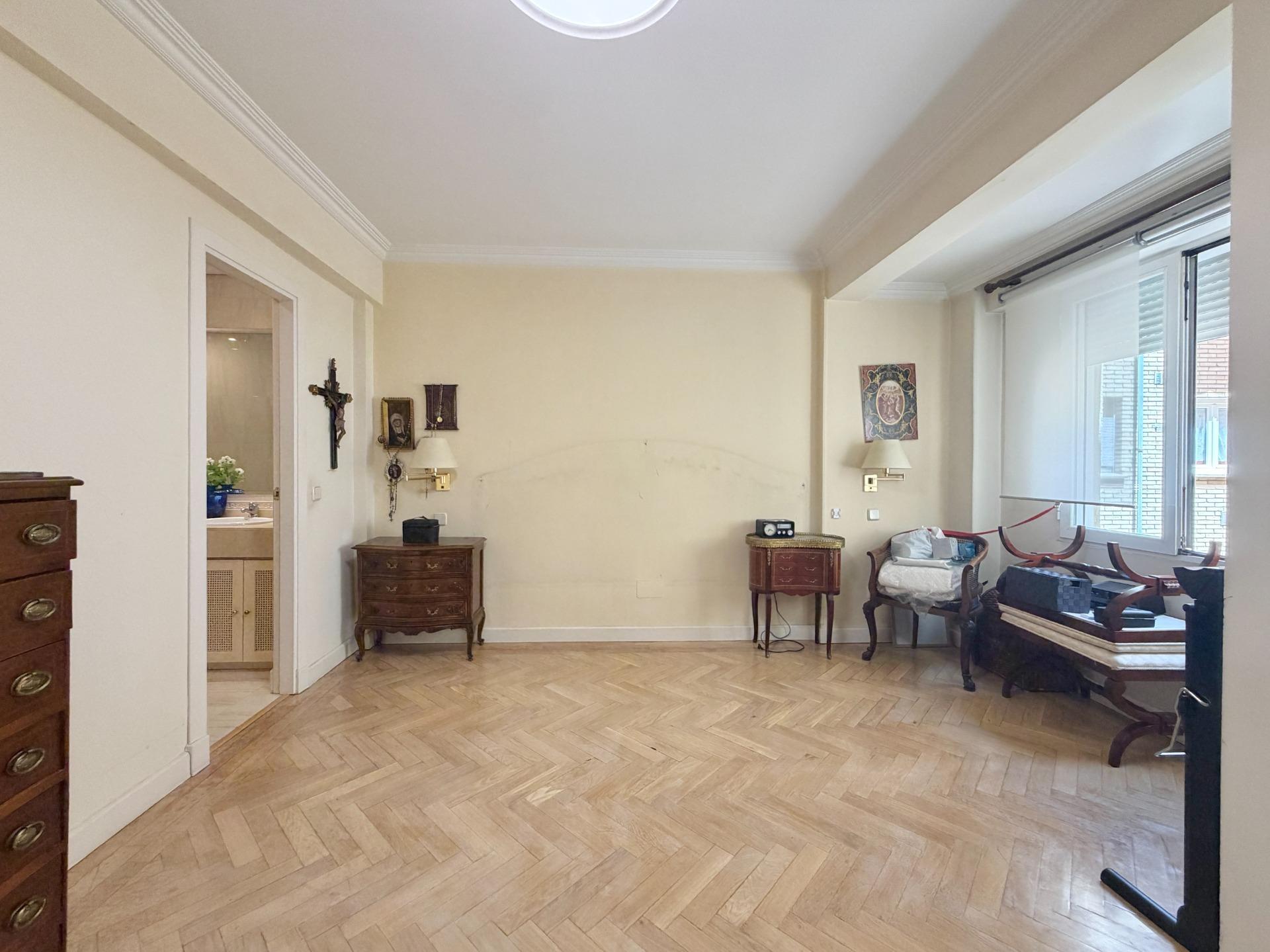 Pisos-Venta-Madrid-2410908-Foto-35