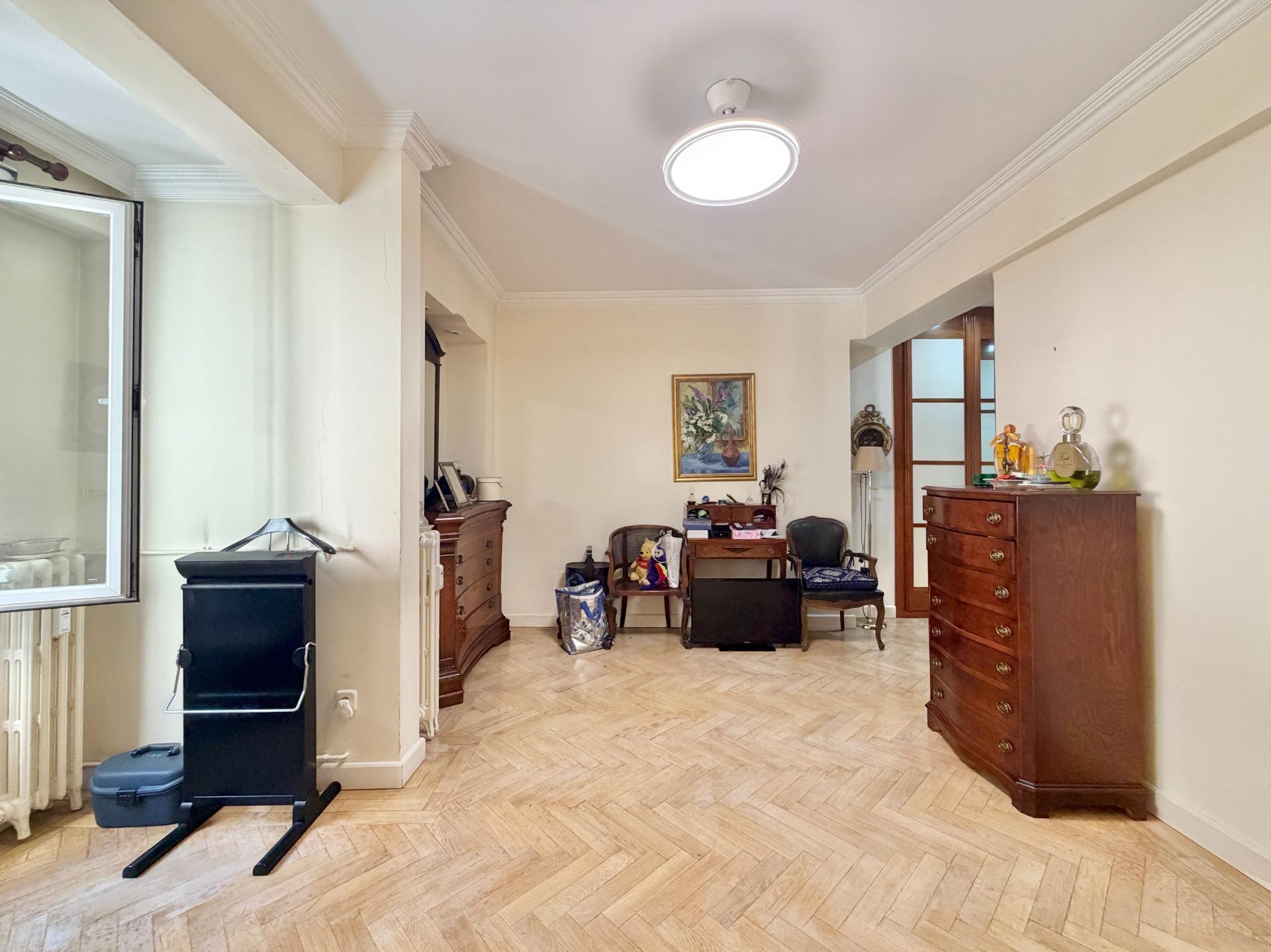 Pisos-Venta-Madrid-2410908-Foto-37