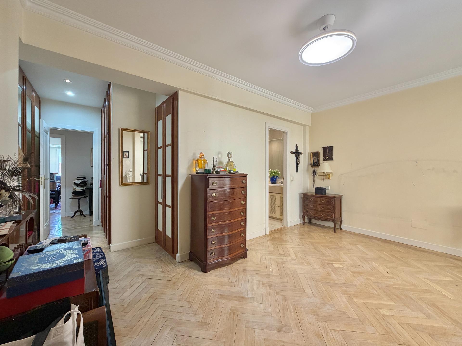 Pisos-Venta-Madrid-2410908-Foto-33