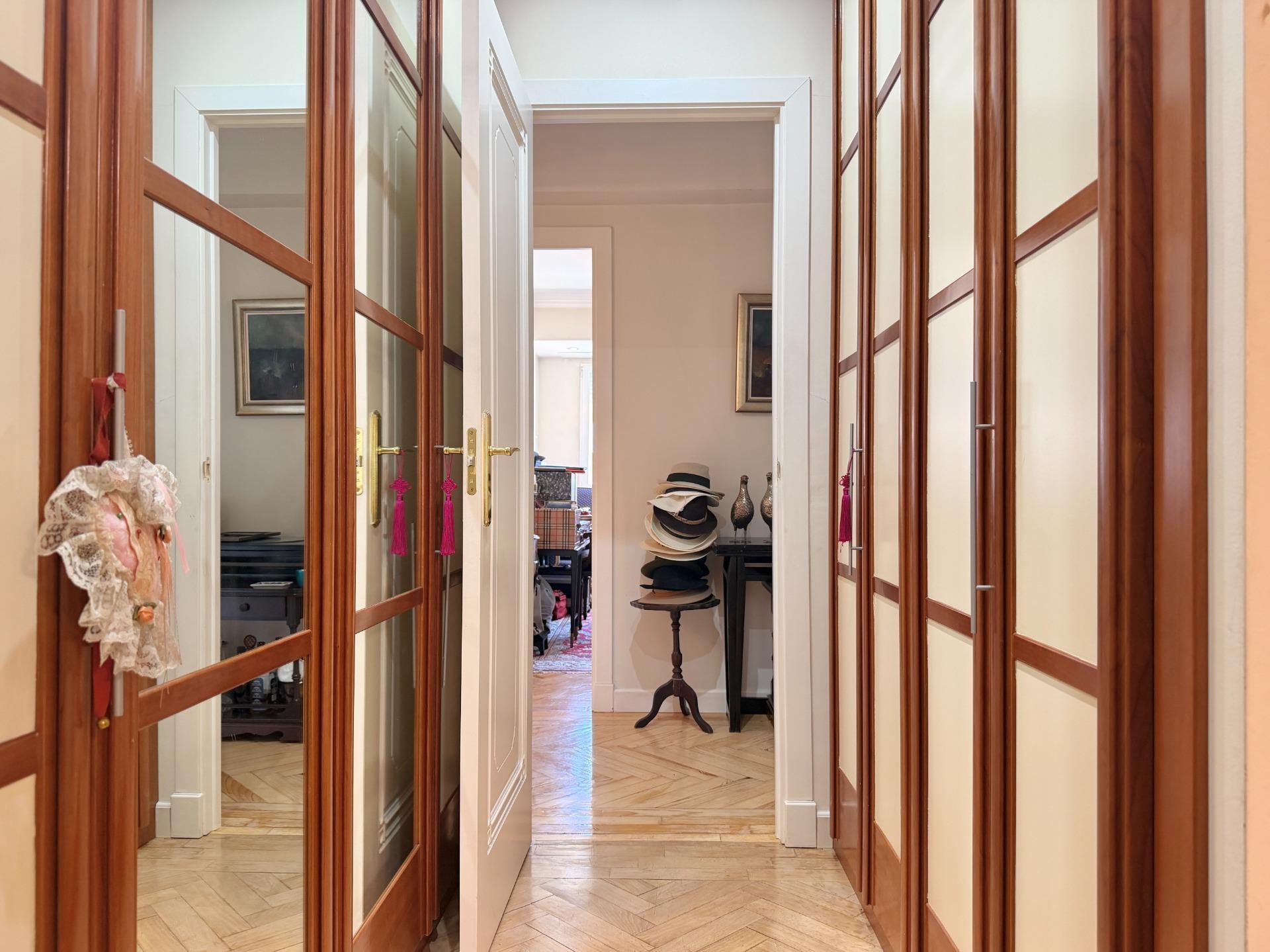 Pisos-Venta-Madrid-2410908-Foto-42