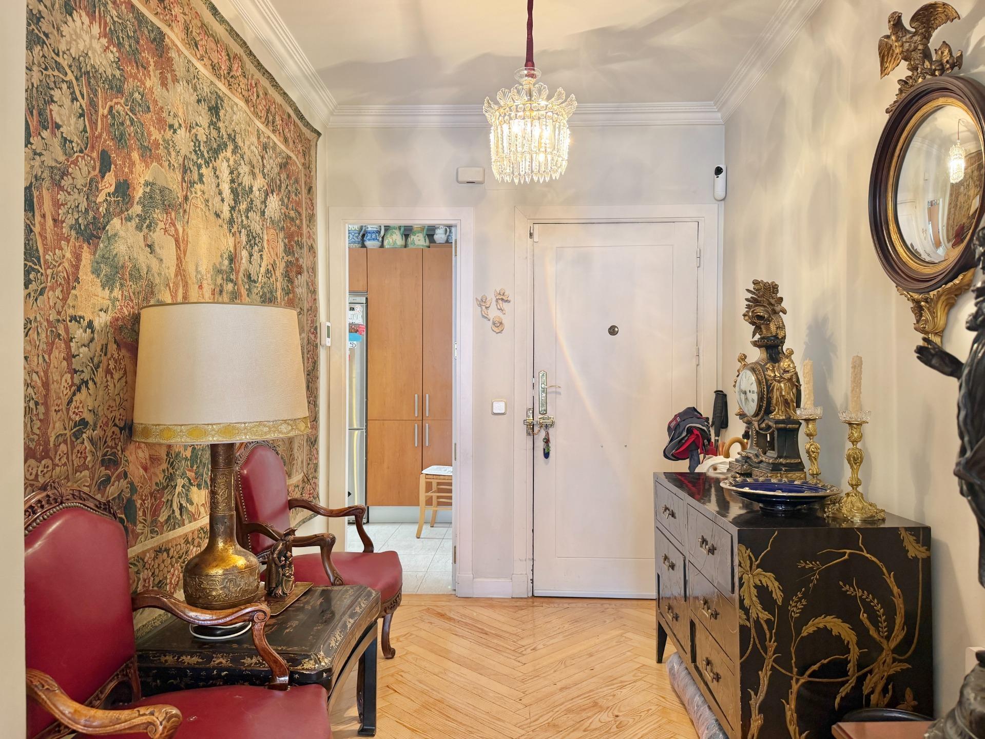Pisos-Venta-Madrid-2410908-Foto-46
