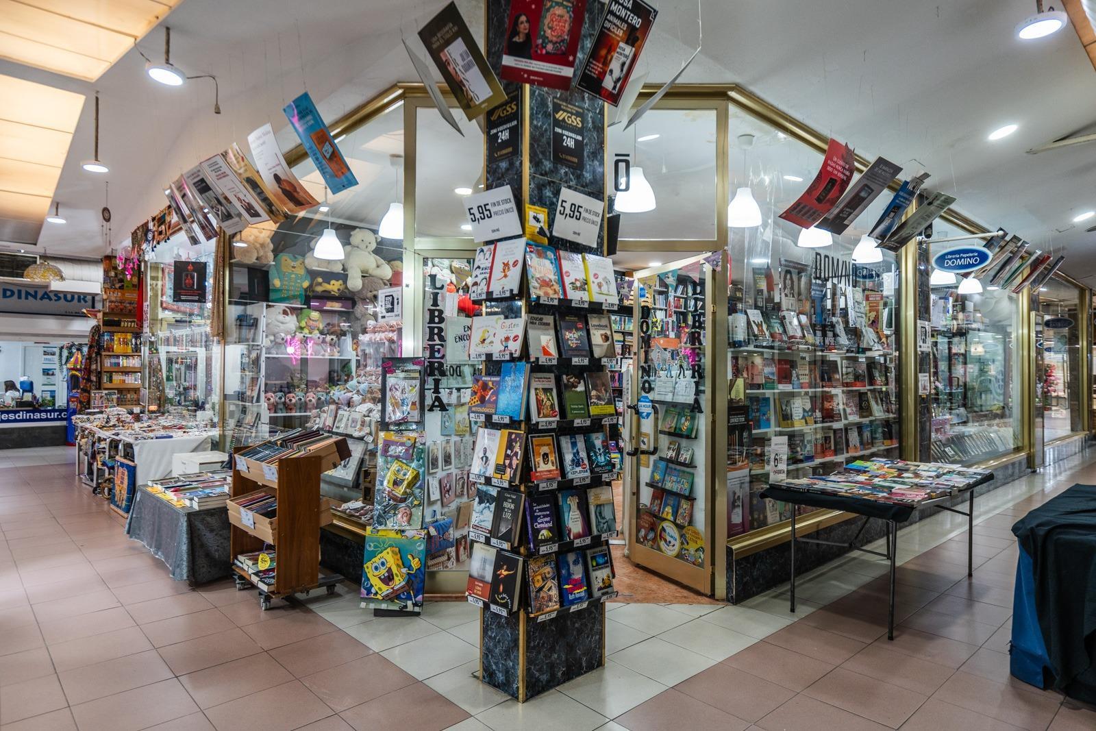 Piso en venta  calle ESPAÑA, Leganes  1/33