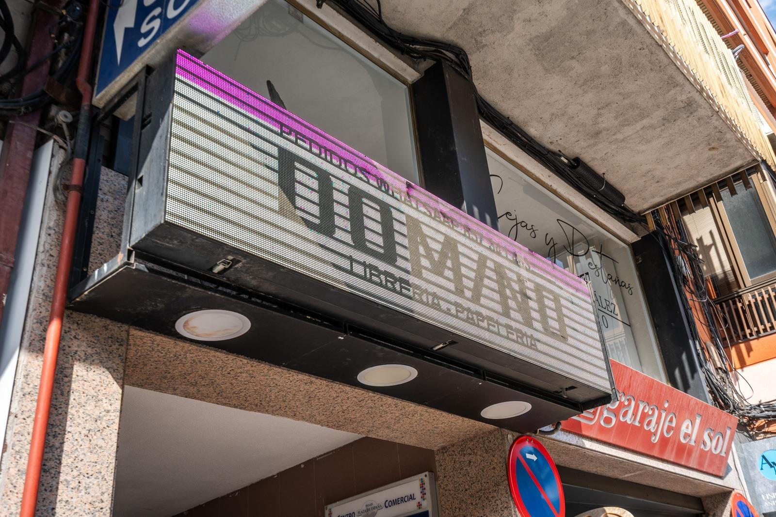 Piso en venta  calle ESPAÑA, Leganes  2/33