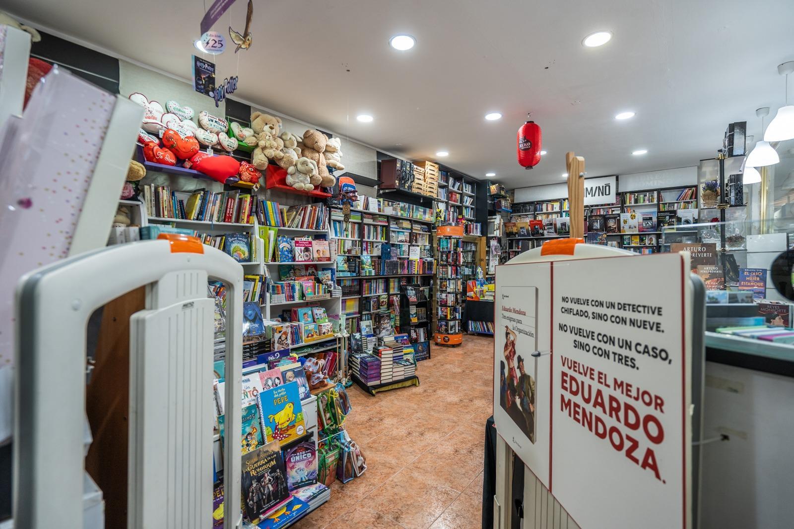 Piso en venta  calle ESPAÑA, Leganes  3/33