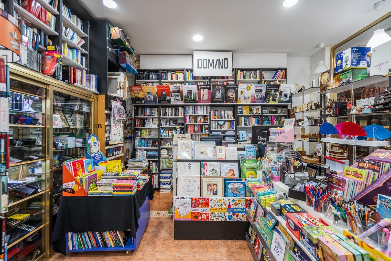 Piso en venta  calle ESPAÑA, Leganes  4/33