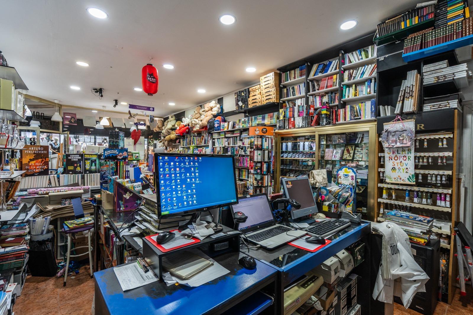 Piso en venta  calle ESPAÑA, Leganes  7/33