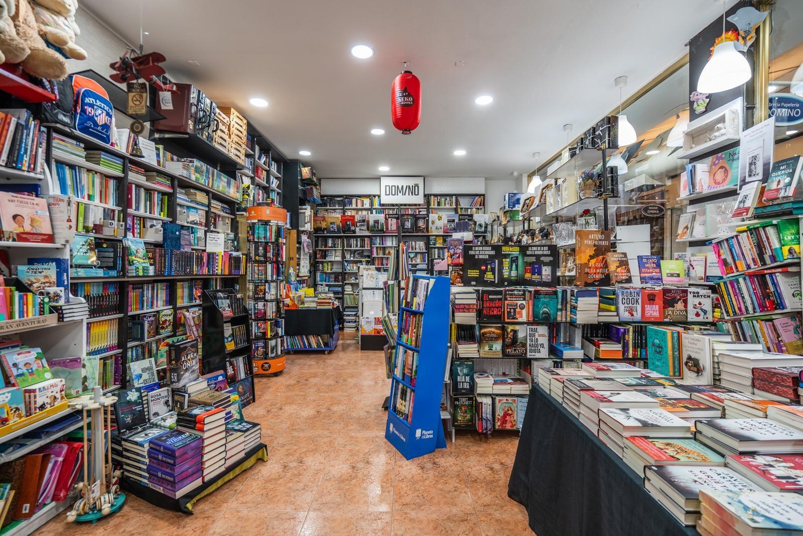 Piso en venta  calle ESPAÑA, Leganes  8/33
