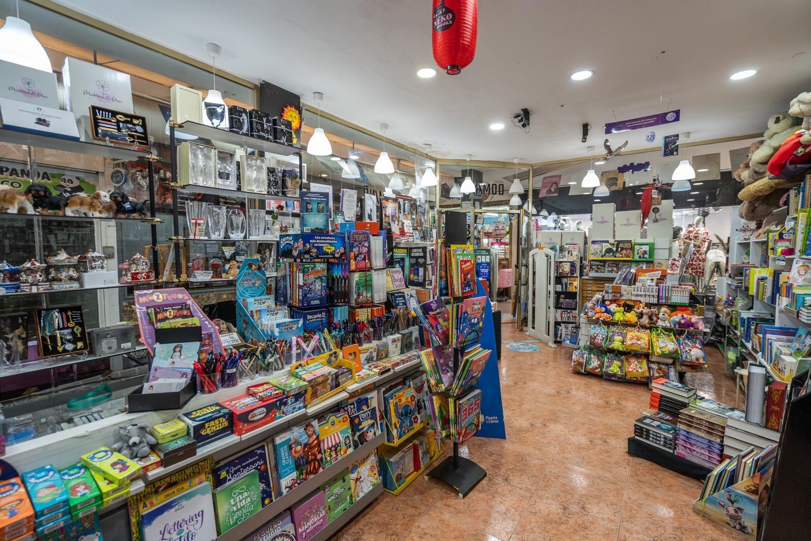 Piso en venta  calle ESPAÑA, Leganes  10/33