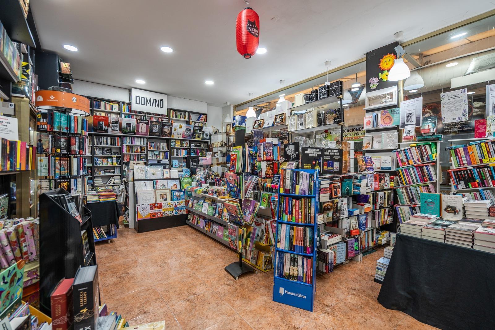 Piso en venta  calle ESPAÑA, Leganes  18/33
