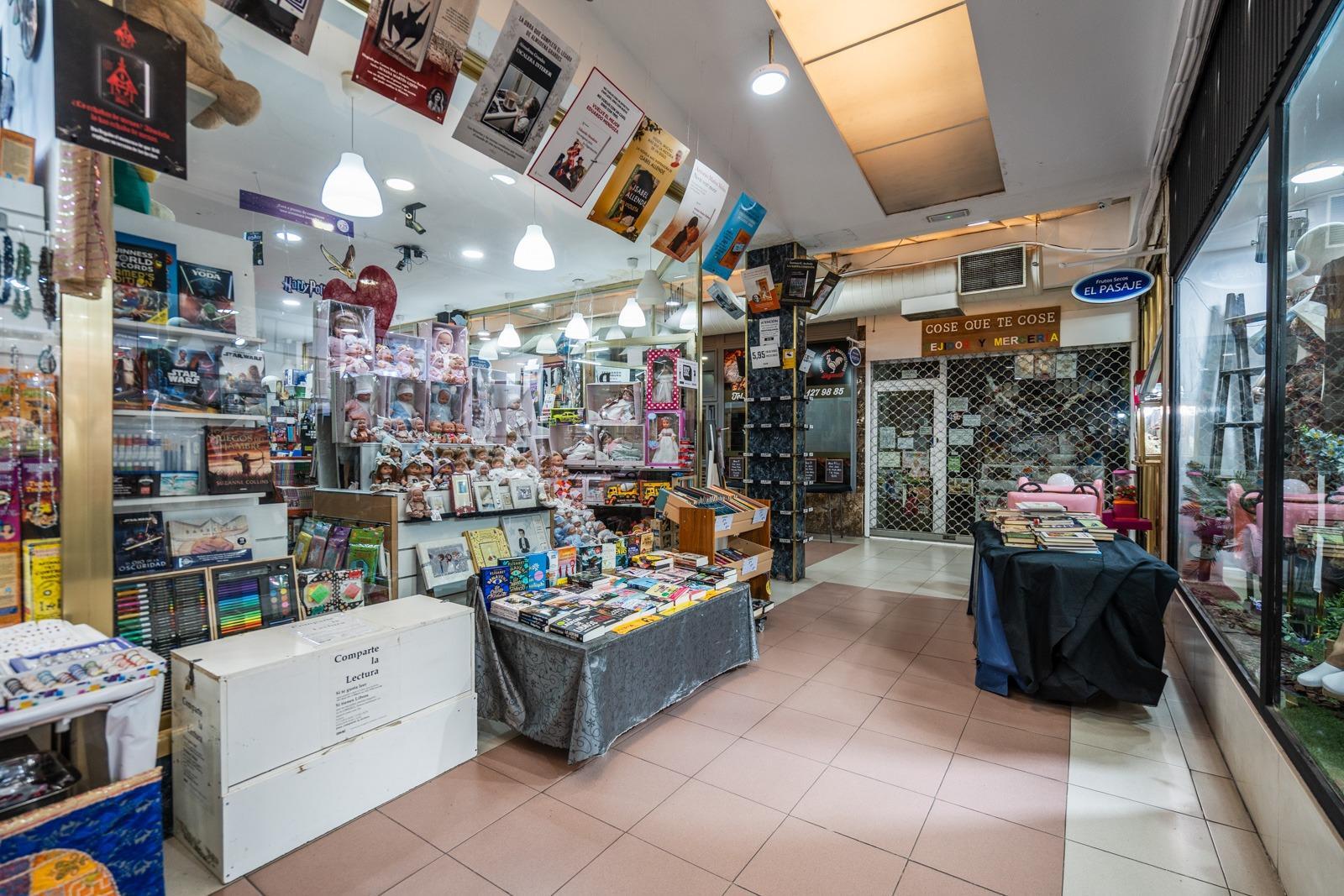 Piso en venta  calle ESPAÑA, Leganes  20/33