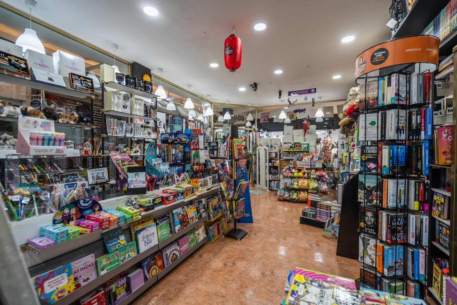 Piso en venta  calle ESPAÑA, Leganes  22/33