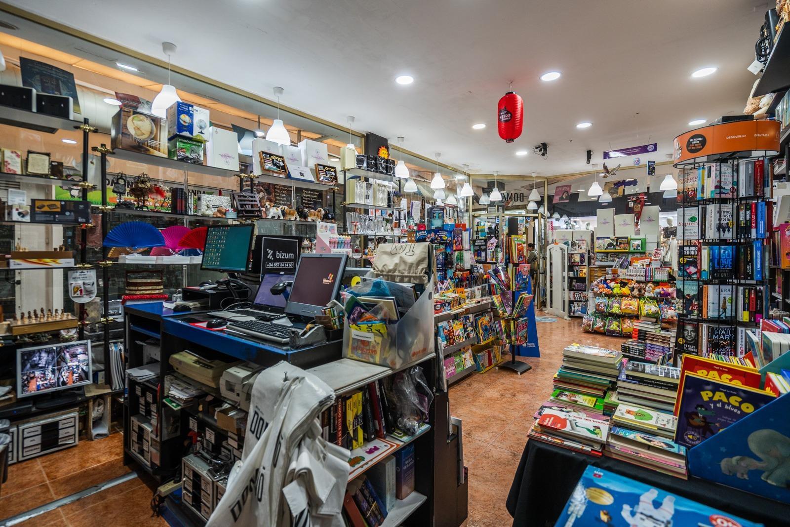 Piso en venta  calle ESPAÑA, Leganes  23/33