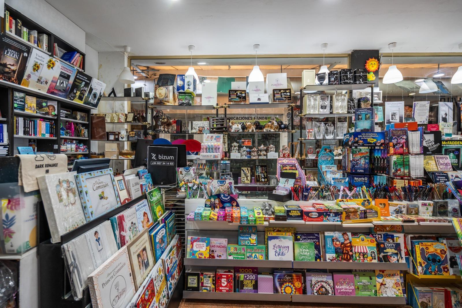 Piso en venta  calle ESPAÑA, Leganes  24/33