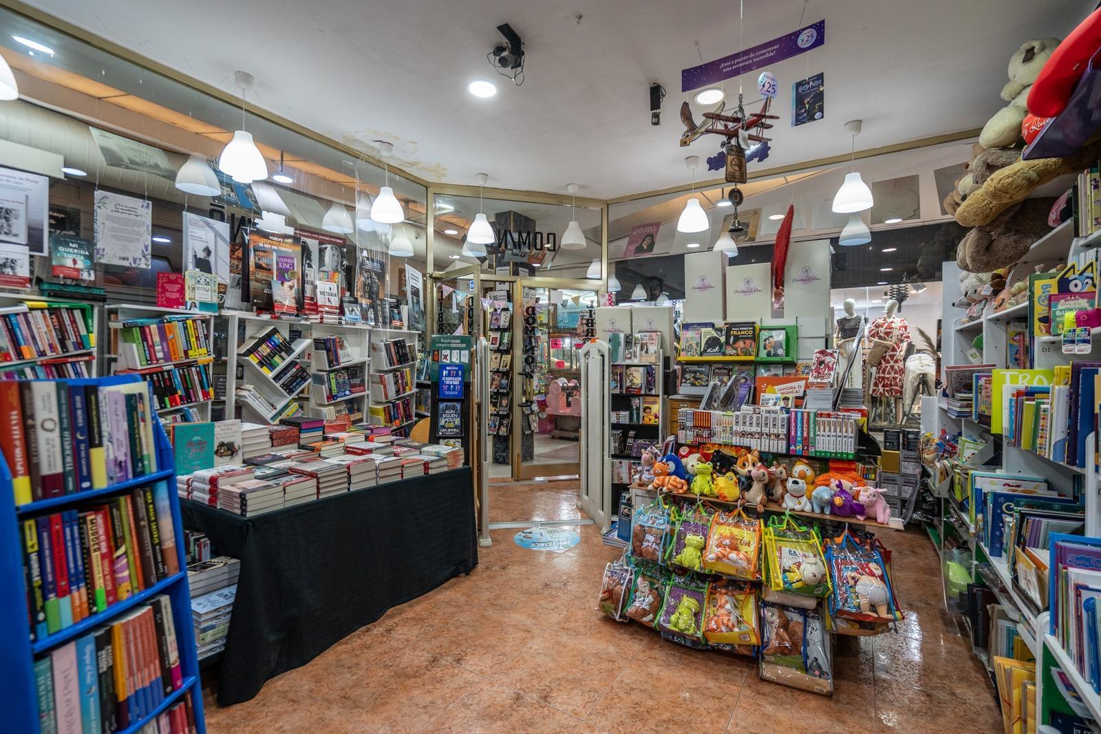 Piso en venta  calle ESPAÑA, Leganes  25/33