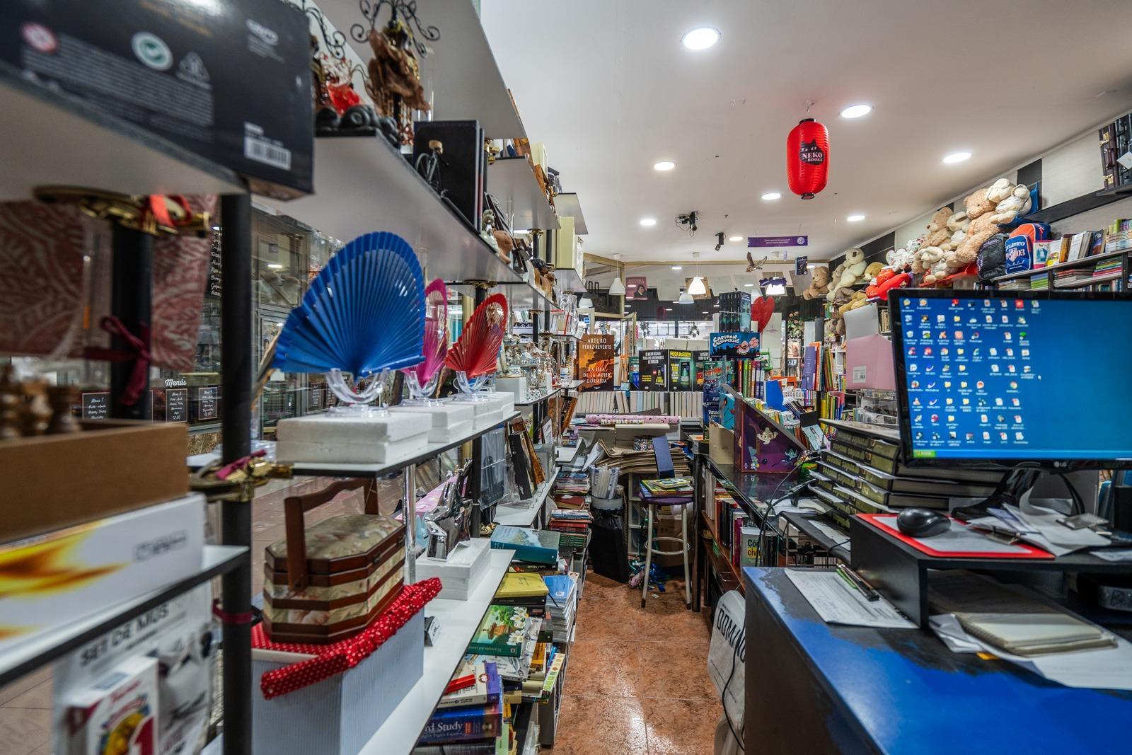 Piso en venta  calle ESPAÑA, Leganes  29/33