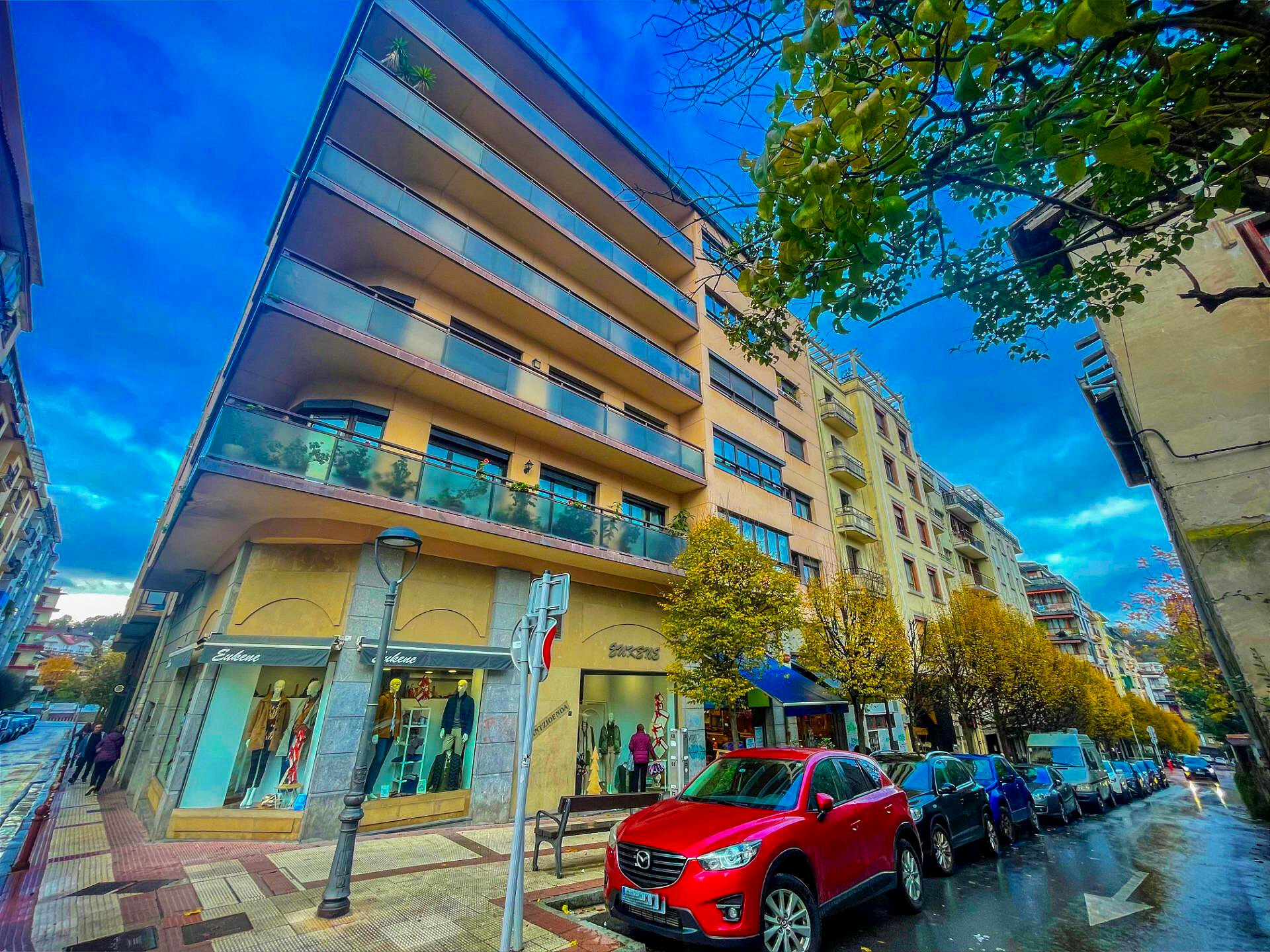 Garajes-Venta-1089582