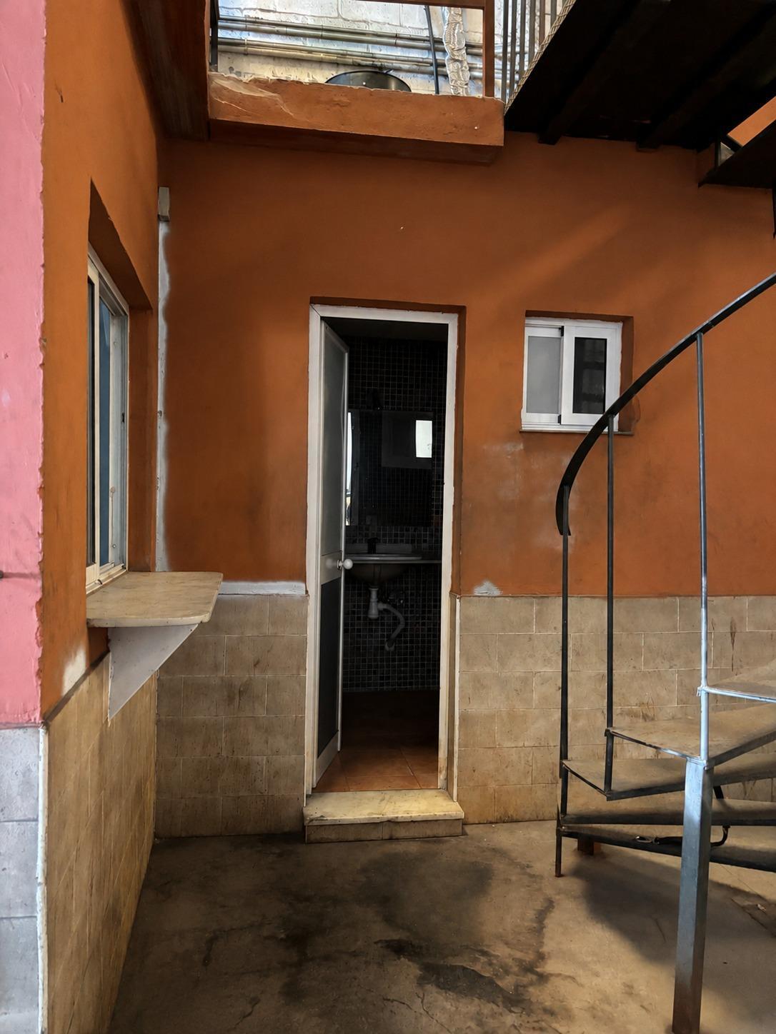 Naves-Venta-Chiclana de la Frontera-2410923-Foto-10