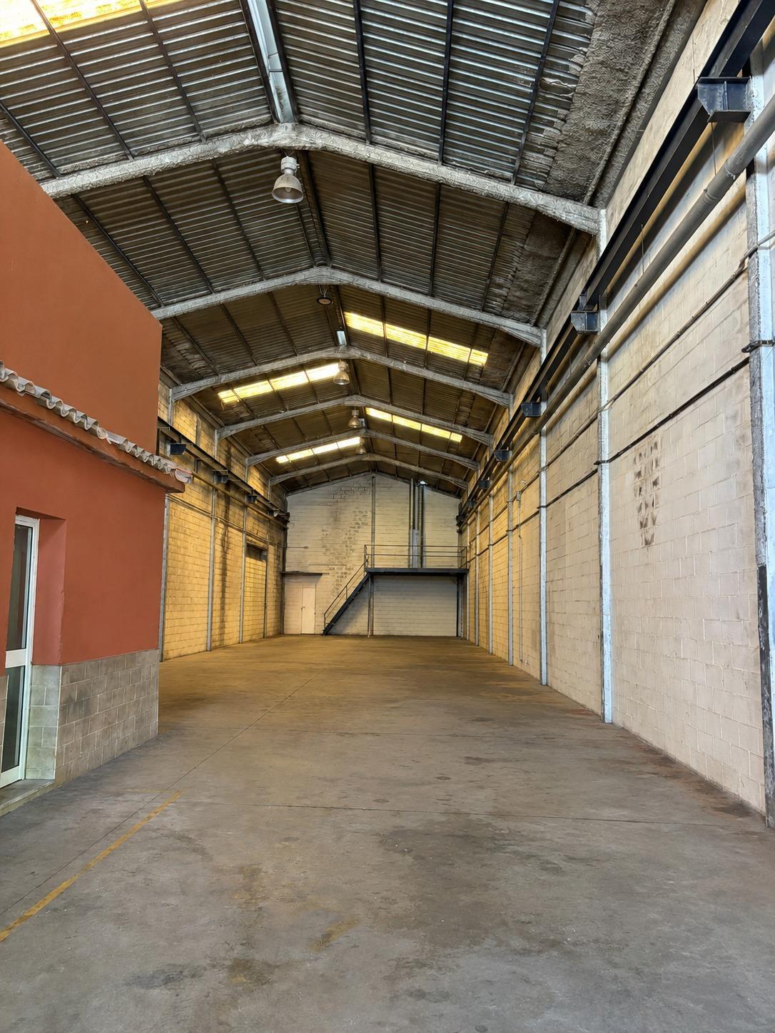 Naves-Venta-Chiclana de la Frontera-2410923-Foto-8
