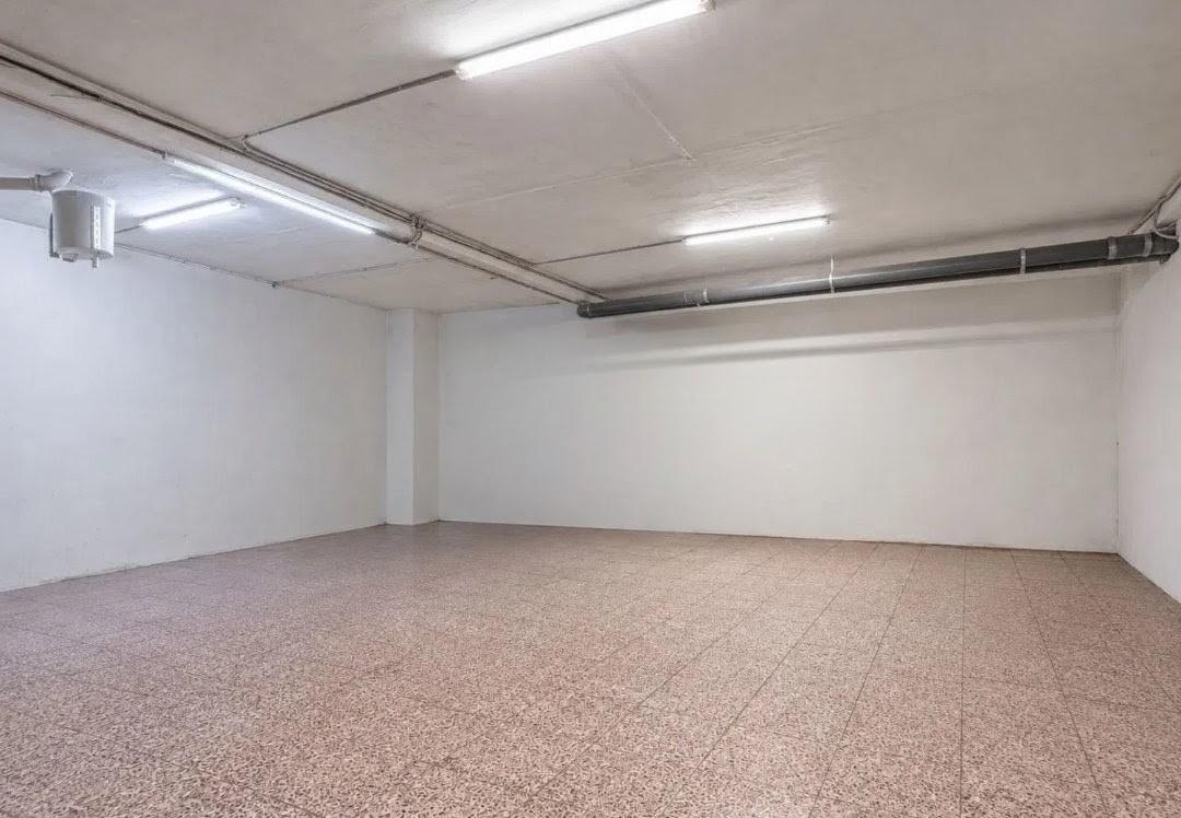 Negocios-Venta-Benidorm-2410953-Foto-12