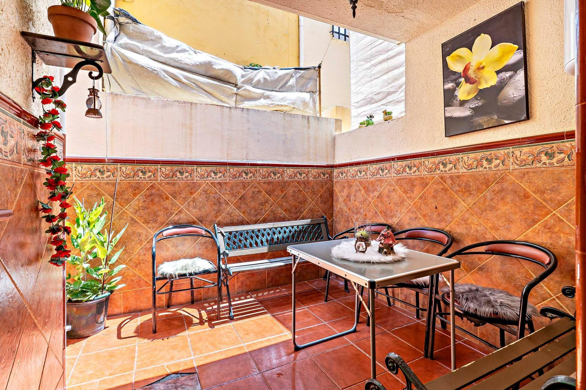 Casas o chalets-Venta-El Ejido-2410926-Foto-7