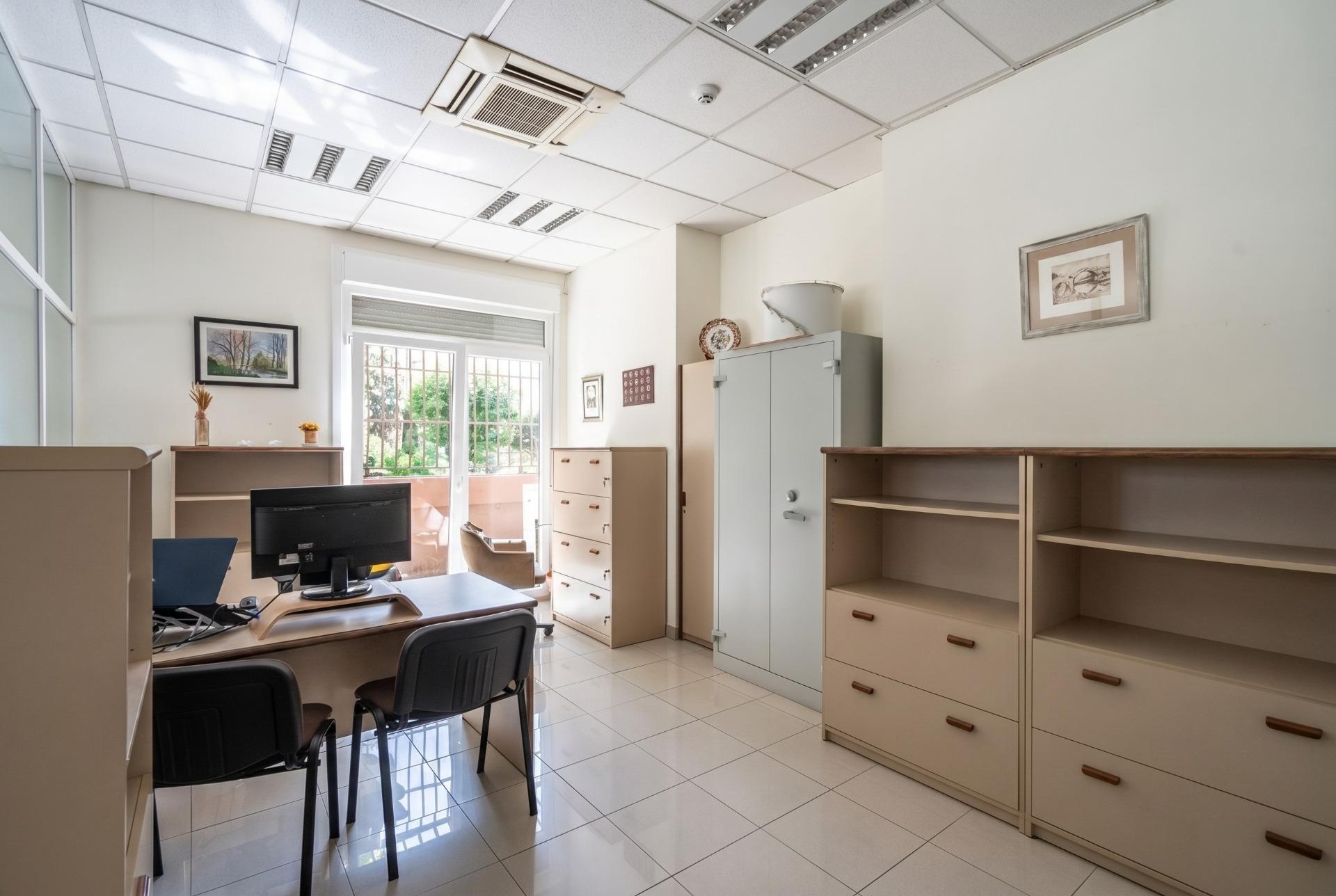 Oficinas-Venta-Madrid-2411208-Foto-6