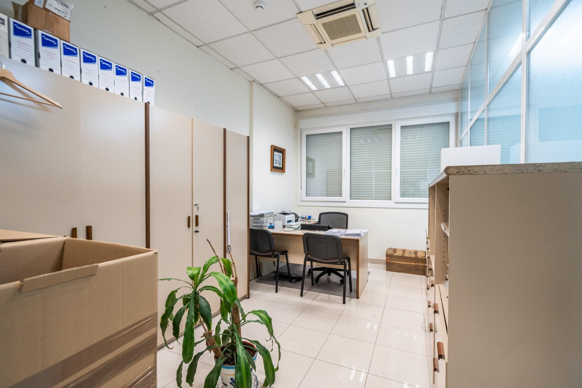 Oficinas-Venta-Madrid-2411208-Foto-7