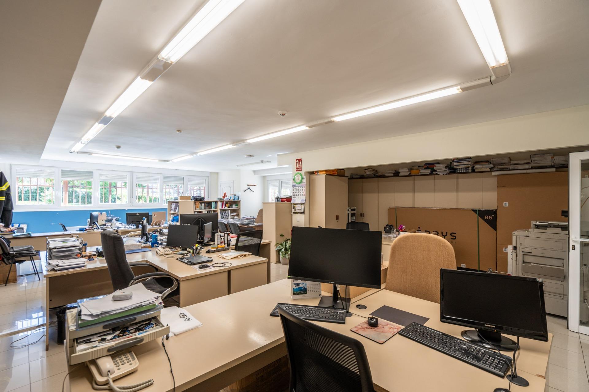 Oficinas-Venta-Madrid-2411208-Foto-9